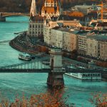 állásajánlatok Budapest, híd